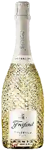 Wijnmakerij Freixenet - Prosecco