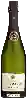 Wijnmakerij Frerejean Frères - Brut Champagne Premier Cru