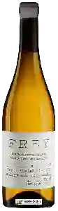 Wijnmakerij Frey - Granito Branco