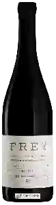 Wijnmakerij Frey - Granito Tinto