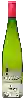 Wijnmakerij Frey-Sohler - Rittersberg Pinot Gris