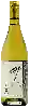 Wijnmakerij Frey - Organic Chardonnay