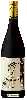 Wijnmakerij Frey - Organic Pinot Noir