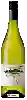 Wijnmakerij Freycinet Vineyard - Chardonnay