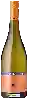 Wijnmakerij Frieden-Berg - Auxerrois