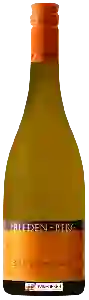 Wijnmakerij Frieden-Berg - Sauvignon Blanc