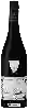 Wijnmakerij Friedrich Becker - Pinot Noir