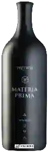 Wijnmakerij Fritsch - Materia Prima