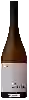Wijnmakerij Fritz Walter - Chardonnay Trocken