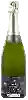 Wijnmakerij Fromentin Leclapart - Brut Millésimé Champagne Grand Cru 'Bouzy'