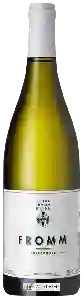 Weingut Fromm - Chardonnay
