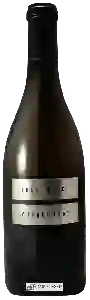 Wijnmakerij Frostwatch - Chardonnay