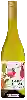 Wijnmakerij Fruit & Flower - Chardonnay