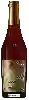 Wijnmakerij Fruitière Vinicole de Pupillin - Vin de Paille