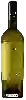 Wijnmakerij Funaro - Mondura