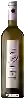 Wijnmakerij Furot - Blanco