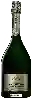 Wijnmakerij G.H. Mumm - Mumm de Verzenay Blanc de Noirs Brut Champagne