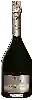 Wijnmakerij G.H. Mumm - Grand Cru Brut Sélection Champagne