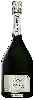 Wijnmakerij G.H. Mumm - Mumm de Cramant Blanc de Blancs Brut Champagne