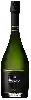 Wijnmakerij G.H. Mumm - RSRV Cuvée Lalou Champagne