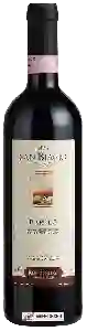 Wijnmakerij San Biagio - Barolo