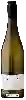 Wijnmakerij Stepp - Scheurebe