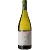 Wijnmakerij Gabriel Meffre - Châteauneuf-du-Pape