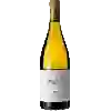 Wijnmakerij Gabriel Meffre - Clos Saint Patrice Châteauneuf-du-Pape
