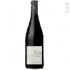 Wijnmakerij Gabriel Meffre - Plan de Dieu Côtes du Rhône