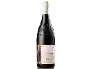 Wijnmakerij Gabriel Meffre - Saint Christophe Hermitage