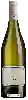 Wijnmakerij Gadais Pere & Fils - Domaine de La Tourmaline Muscadet de Sèvre et Maine Sur Lie