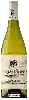 Wijnmakerij Gagnard-Delagrange - Chassagne-Montrachet 1er Cru 'La Boudriotte'