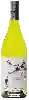 Wijnmakerij Galerie - Naissance Sauvignon Blanc