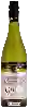Wijnmakerij Galetis - Sauvignon Blanc