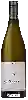 Wijnmakerij Mas d'Agalis - Le Grand Carré