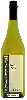 Wijnmakerij Gallagher - Sauvignon Blanc