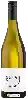 Wijnmakerij Gallay - Kabar