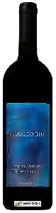 Wijnmakerij Gallegati - Corallo Blu Rosso Riserva