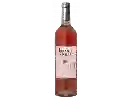 Wijnmakerij Gallician - L'Egérie de Gallician Costières-de-Nîmes Rosé