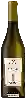 Wijnmakerij Gallo Family Vineyards - Sonoma Reserve Chardonnay