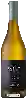 Wijnmakerij Gallo Signature Series - Chardonnay