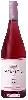 Wijnmakerij Gamla - Hermon Mount Hermon Rosé
