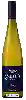 Wijnmakerij Gamla - Riesling