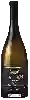 Wijnmakerij Gamla - Yarden Katzrin Chardonnay