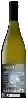 Wijnmakerij Garagiste Vintners - Chardonnay