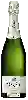 Wijnmakerij Gardet - Brut Tradition Champagne