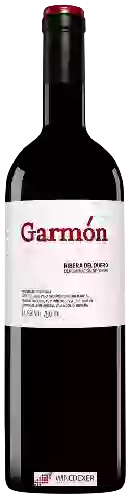 Wijnmakerij Garmón