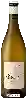 Wijnmakerij Garnier et Fils - Chablis 1er Cru 'Beauroy'