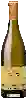 Wijnmakerij Gary Farrell - Olivet Lane Vineyard Chardonnay