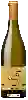 Wijnmakerij Gary Farrell - Rochioli-Allen Vineyards Chardonnay